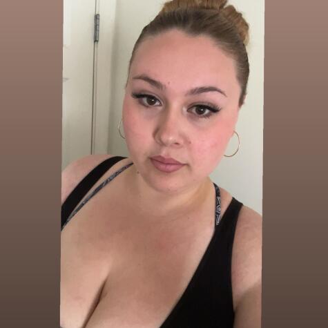 Lululuvs avatar