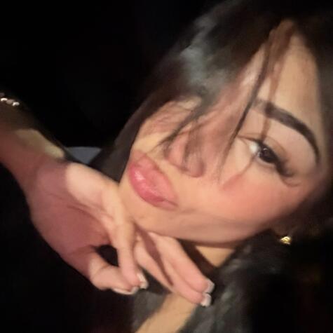 Obeysofia avatar