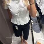 Cuteowl51 avatar