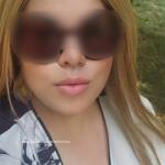 SofiaLelon avatar