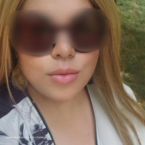 SofiaLelon avatar