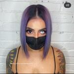 XENODOM avatar