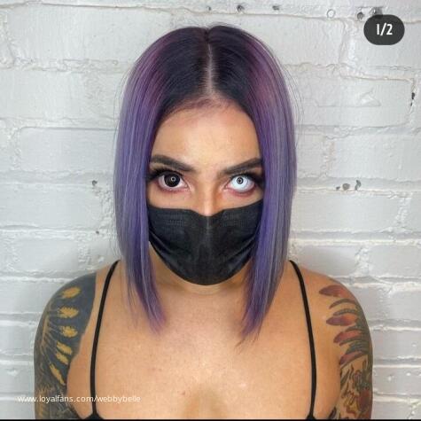 XENODOM avatar