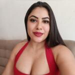Liz_Salezz avatar