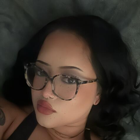 Temptress Kylie avatar