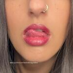 Goddess Scarlett Rose Findom avatar