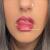 Goddess Scarlett Rose Findom avatar