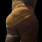 Lady London Wet avatar