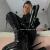 Domina Mary avatar