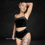 Goddess Arielle Femdom Findom avatar