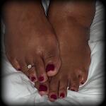Curvy Goddess Soles avatar