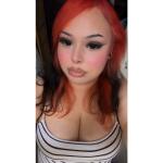 Princessst4rx avatar