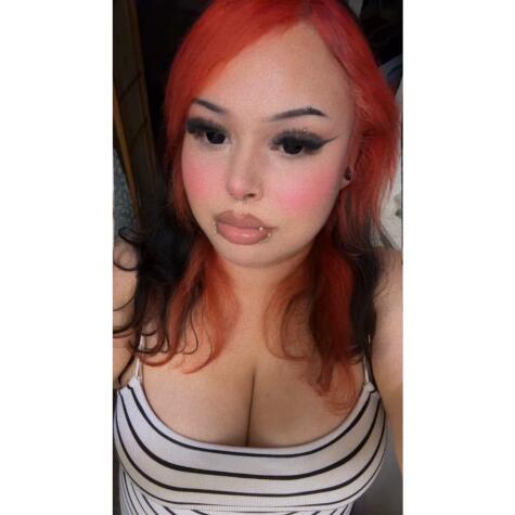 Princessst4rx avatar