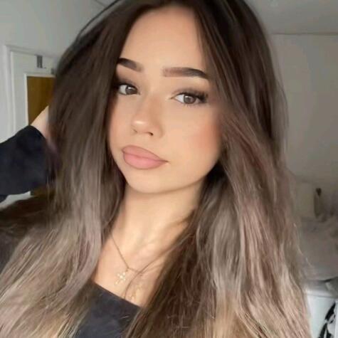 Angela haddock avatar