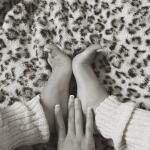 sole_sister avatar