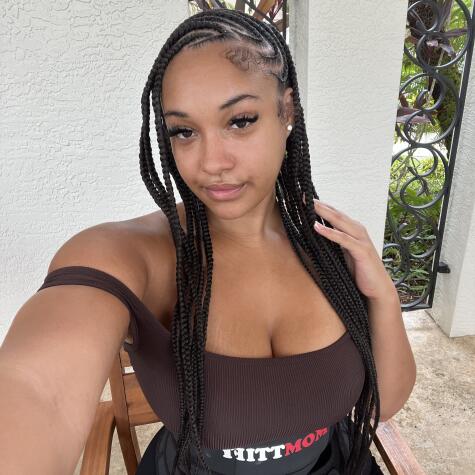 cheythestreamer avatar