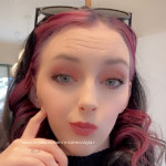 MistressSkylar avatar