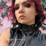 All For Pixie avatar