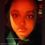 GoddessBriii0 avatar
