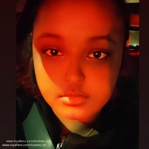 GoddessBriii0 avatar