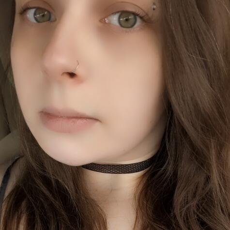LotusBabe420 avatar
