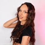 Mia Blise avatar