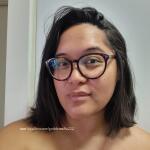Goddess Sofia222 avatar