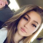 GoddessBelle199 avatar