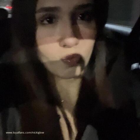 nickikae avatar