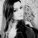 Your Only Spoiled Goddess avatar