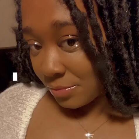 GoddessTiffany22 avatar