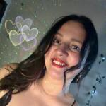 Sirene Brava avatar