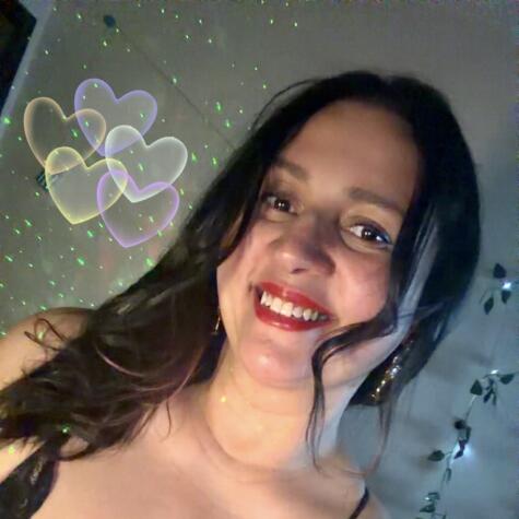 Sirene Brava avatar