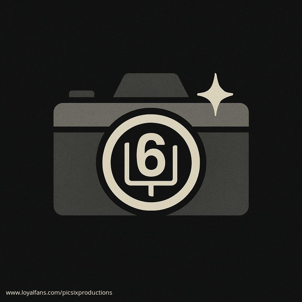 Pic Six Productions's videos and clips | Official account | LoyalFans