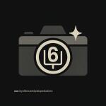Pic Six Productions avatar