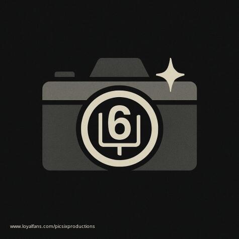 Pic Six Productions avatar