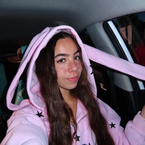 ssirenaa avatar