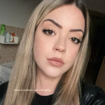 Dea Aria avatar