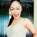 Sweetest1 avatar
