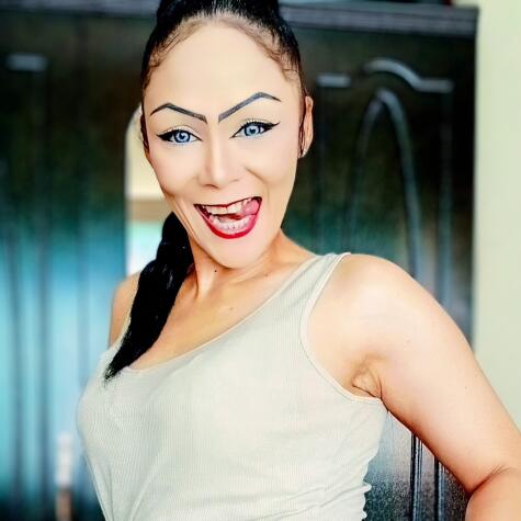Sweetest1 avatar