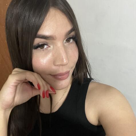 Neeeb avatar