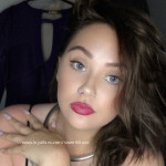 Zosia Belle Noire avatar