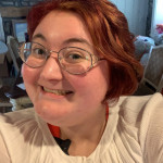 Squishy Lynxie avatar