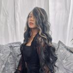 Goddess Amyra avatar