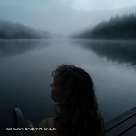 Northern_Sanctuary avatar