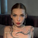 LinaVelleVIP avatar