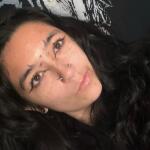 smokedbymarl avatar