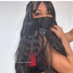 GoddessVivianne avatar