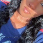 GoddessBonnylass avatar