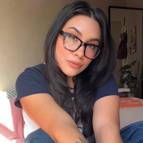 Paybunny444 avatar
